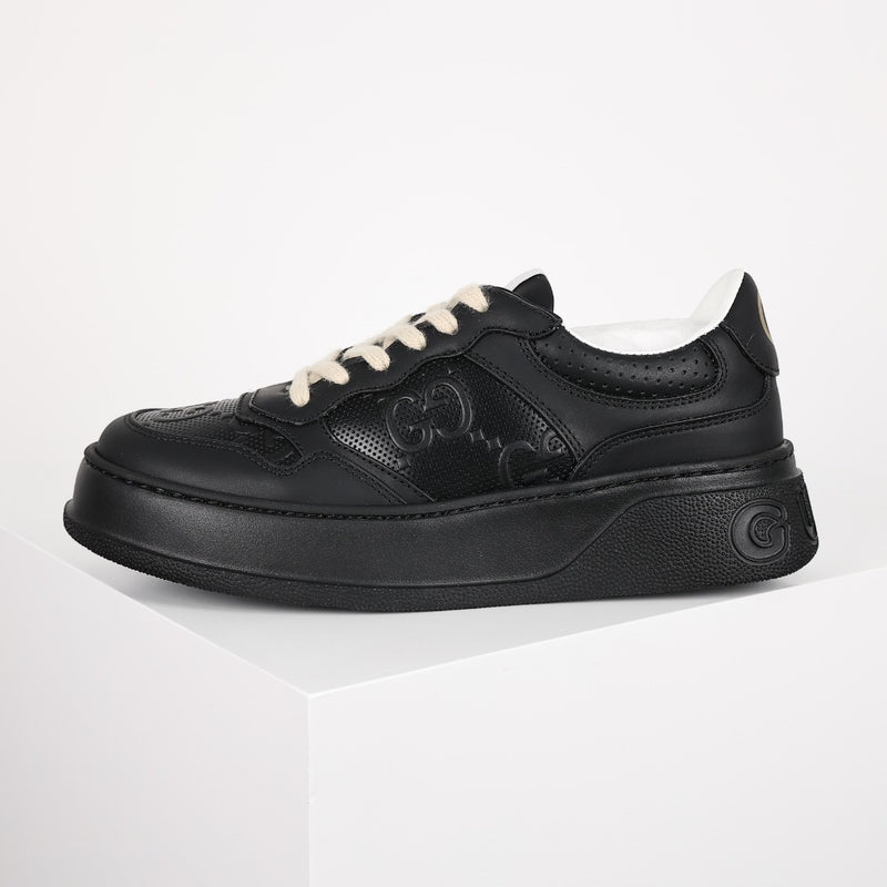 GUCCI PREMIUM SHOES 1.1 SNEAKER