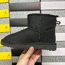 UGG SNOW BOOTS PREMIUM 1.1