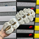 MIZUNO RUNNERS PREMIUN 1.1 SHOES