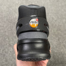 NIKE AIR MAX DN8 PREMIUM 1.1