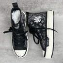 AMIRI RUNNERS SHOES PREMIUM 1.1