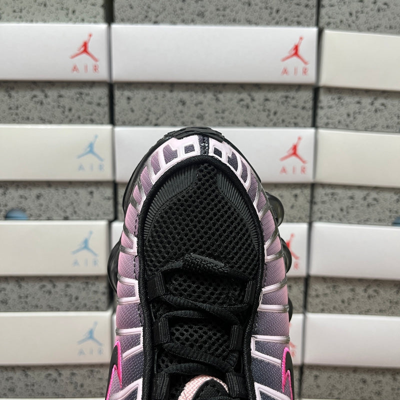NIKE SHOX 12 MOLAS PREMIUM 1.1