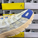 NIKE P-6000 PREMIUM 1.1