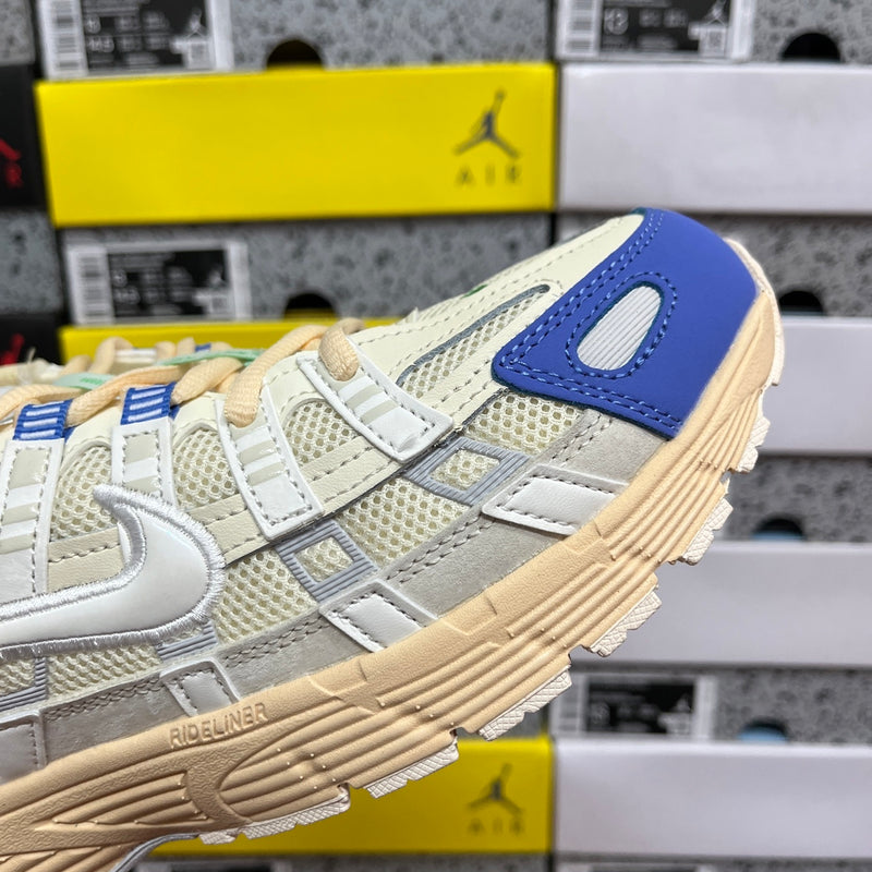 NIKE P-6000 PREMIUM 1.1