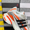 ADIDAS PHARRELL WILLIAMS JELLYFISH PREMIUM 1.1