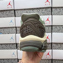 MIZUNO WAVE PROPHECY LS RUNNERS PREMIUN 1.1 SHOES