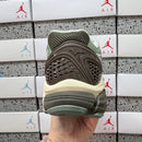 MIZUNO WAVE PROPHECY LS RUNNERS PREMIUN 1.1 SHOES