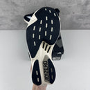 ADIDAS ADIZERO EVO PREMIUM 1.1