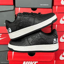 BAPE APE STARS RUNNERS PREMIUN 1.1 SHOES