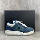 AMIRI RUNNERS SHOES PREMIUM 1.1