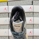 MIZUNO WAVE PROPHECY LS RUNNERS PREMIUN 1.1 SHOES