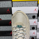 MIZUNO WAVE PROPHECY LS RUNNERS PREMIUN 1.1 SHOES