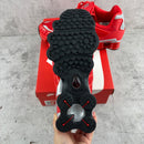 NIKE SHOX 12 MOLAS RETRO RARE EDITION PREMIUM 1.1