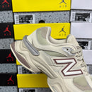 NEW BALANCE 9006 PREMIUM 1.1