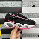 NIKE NOCTA HOT STEPS PREMIUM 1.1