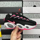 NIKE NOCTA HOT STEPS PREMIUM 1.1