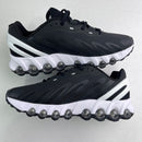 NIKE AIR MAX DN8 PREMIUM 1.1