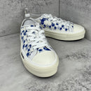 AMIRI RUNNERS SHOES PREMIUM 1.1