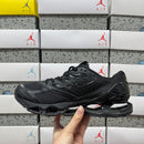 MIZUNO WAVE PROPHECY LS RUNNERS PREMIUN 1.1 SHOES