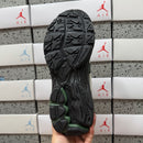 MIZUNO WAVE PROPHECY LS RUNNERS PREMIUN 1.1 SHOES