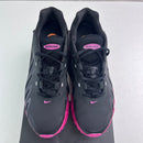 NIKE AIR MAX DN8 PREMIUM 1.1