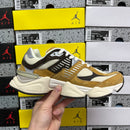 NEW BALANCE 9006 PREMIUM 1.1