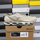 MIZUNO WAVE PROPHECY LS RUNNERS PREMIUN 1.1 SHOES