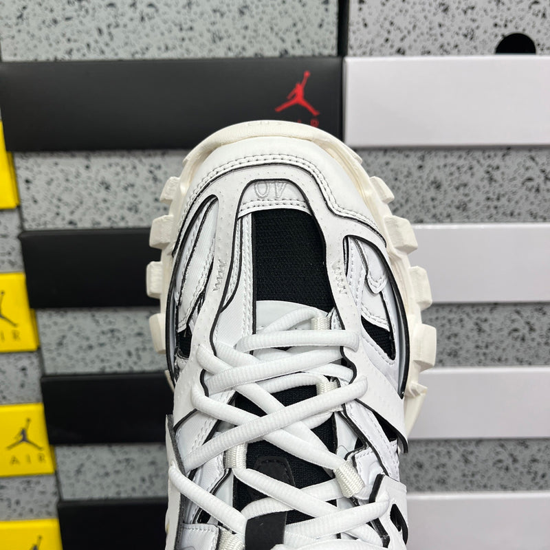 BALENCIAGA TRACK 3.0 PREMIUM 1.1
