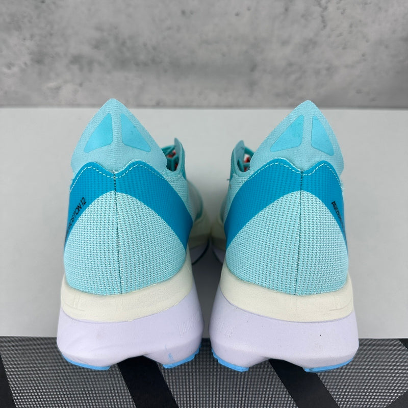 ADIDAS ADIZERO EVO PREMIUM 1.1