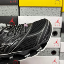 MIZUNO WAVE PROPHECY LS RUNNERS PREMIUN 1.1 SHOES