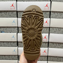 UGG SNOW BOOTS PREMIUM 1.1