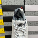 NIKE AIR MAX 95 PREMIUM 1.1