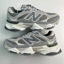 NEW BALANCE 9006 PREMIUM 1.1