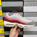 NIKE AIR MAX 95 PREMIUM 1.1