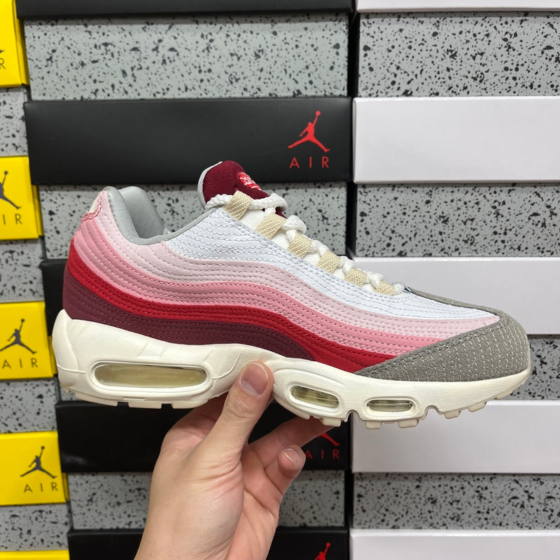 NIKE AIR MAX 95 PREMIUM 1.1