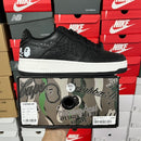 BAPE APE STARS RUNNERS PREMIUN 1.1 SHOES