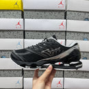 MIZUNO WAVE PROPHECY LS RUNNERS PREMIUN 1.1 SHOES