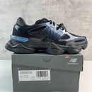 NEW BALANCE 9006 PREMIUM 1.1