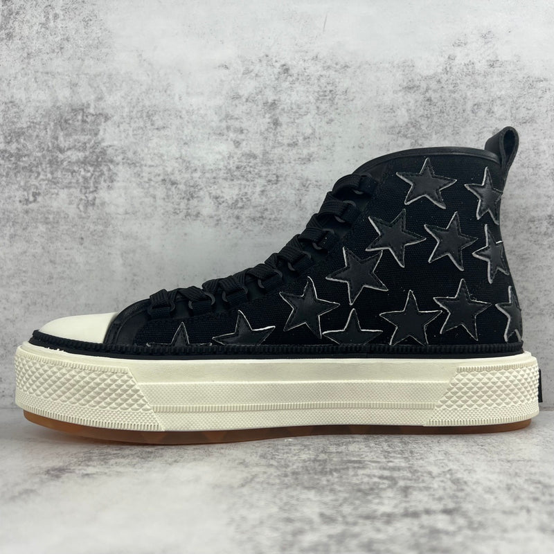 AMIRI RUNNERS SHOES PREMIUM 1.1