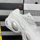 NIKE NOCTA HOT STEPS PREMIUM 1.1