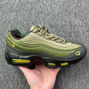 NIKE AIR MAX 95 PREMIUM 1.1