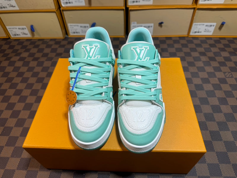 Louis Vuitton LV premium 1.1 Sneaker