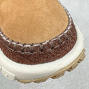 UGG SNOW BOOTS PREMIUM 1.1