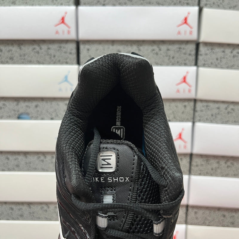 NIKE SHOX 12 MOLAS PREMIUM 1.1