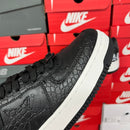 BAPE APE STARS RUNNERS PREMIUN 1.1 SHOES