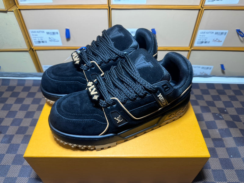 Louis Vuitton LV premium 1.1 Sneaker