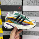 ADIDAS PHARRELL WILLIAMS JELLYFISH PREMIUM 1.1