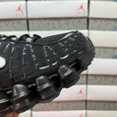NIKE SHOX 12 MOLAS PREMIUM 1.1