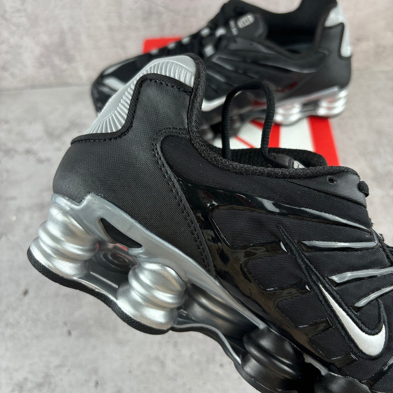 NIKE SHOX 12 MOLAS PREMIUM 1.1