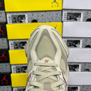 NEW BALANCE 9006 PREMIUM 1.1